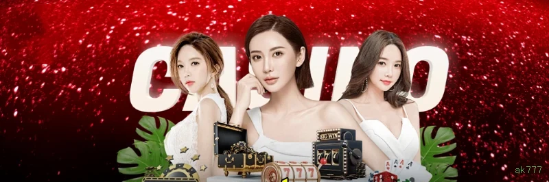 Estratégia Blackjack ak777