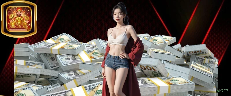 Estratégias Starlight Princess